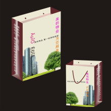 賦能家長 家庭教育咨詢服務的實施與價值