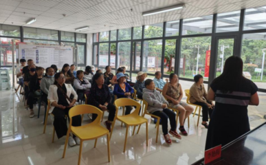 云南省計劃生育協會 面向家長的家庭教育咨詢服務